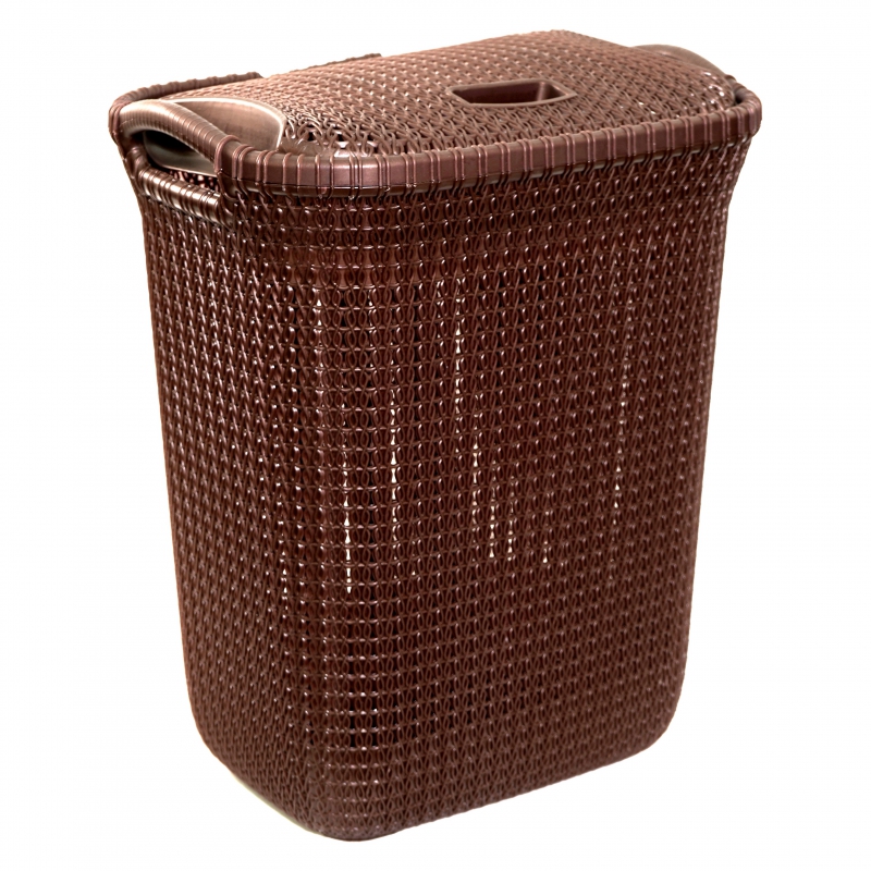 Աղբաման բաղնիքի գործած A170 50լիտր 3